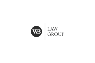 create your company initials logo