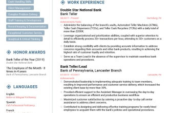help you with your resume