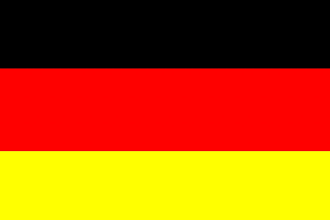 write a high QUALITY 200 word article in German