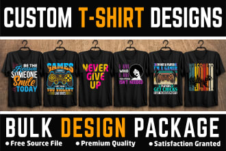 do t shirt design graphic design t shirts typography bulk, custom t shirt design