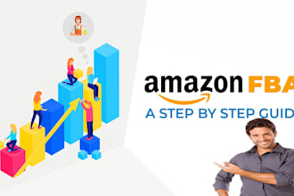 amazon fba product research for your fba private label