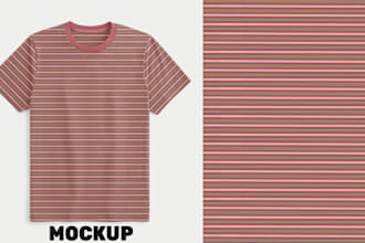 design seamless pattern repeats
