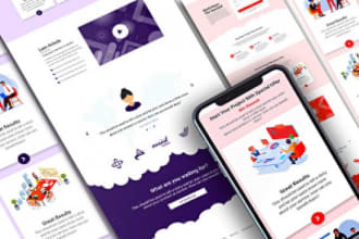 fix flutter bugs, android bugs, ios bugs, flutter app development