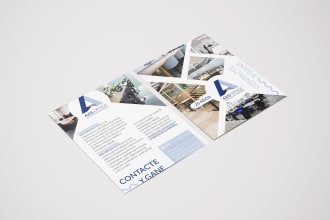 create a brand style guide with a branding package