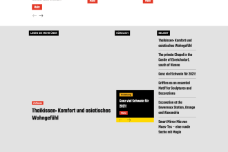 publish guest posts on my own de german deutsche website