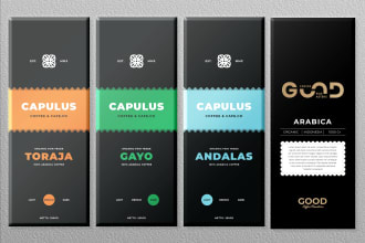 design fast food, coffee shop,restaurant,tea logo or label