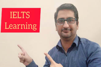 evaluate and give feedback on your ielts writing tasks