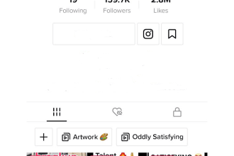 promote you on tiktok to over 100k followers