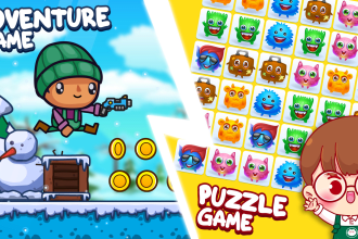 develop mobile games with unity 3d
