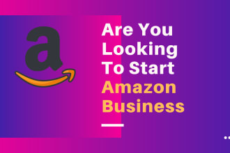 do a product launch on amazon fba private label