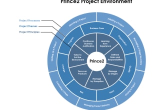 do best and affordable project management