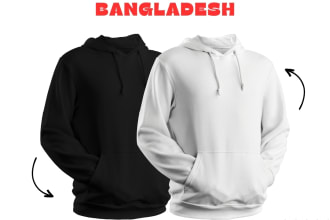 collect your samples and be your sourcing agent in bangladesh