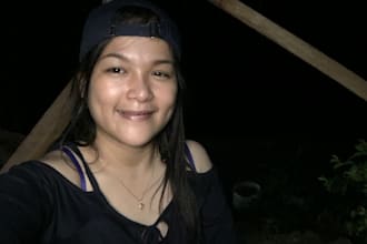 gig