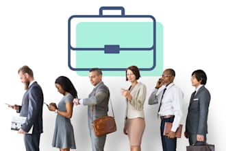 search and apply up to 150 jobs on your behalf