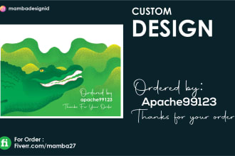 design custom wall art printable within 24 hours