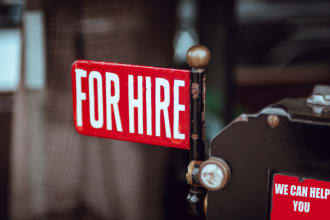 search and apply remote jobs on your behalf