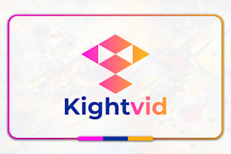 design a unique, modern, minimalist, luxury, flat, business logo