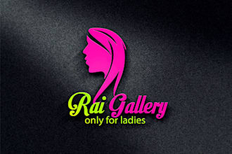 do origin makeup eyelashes beauty cosmetic logo design