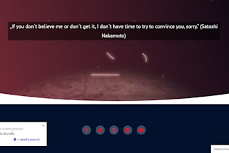 solve your problems and wishes on wordpress, with german support