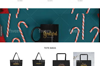add products to shopify, bonanza, and woocommerce store