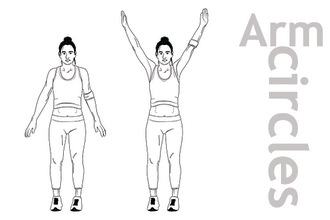 draw vector line drawing realistic figure yoga, exercise, workout pose for you
