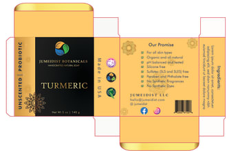 do attractive candle and product box packaging design