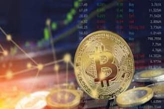 create your investment website