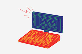 edit your podcast series