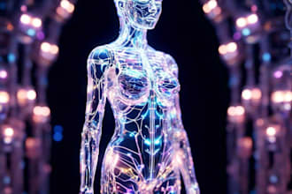 help you recover healing energy for love and blessings