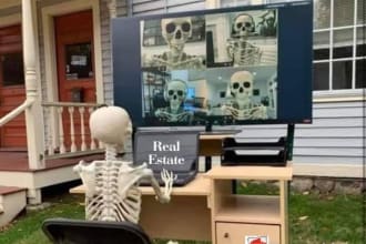 be your best skip tracer for real estate skip tracing