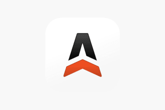 setup rates in limo anywhere