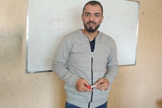 be your arabic life coach and provide you with honest advice