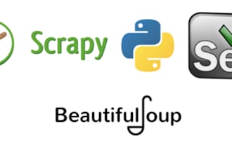 automate any task for browsers, excel, or word