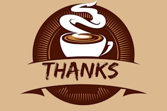 happily acknowledge your extraordinary tip