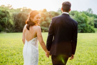 do wedding photo editing and color correction in lightroom