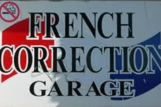 correct or proofread en or fr 200 words doc to make it safe