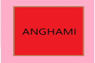 do organic anghami music promotion