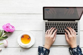 custom business plan writing for startups, entrepreneurs, and small businesses