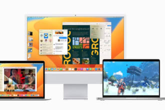 fix your mac problem remotely