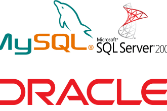 do mysql oracle mssql sqlite db with entityframework jobs