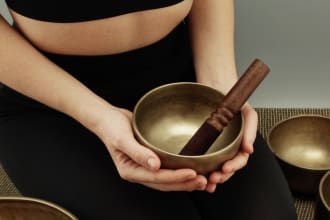 cast the strongest amber magnet love spell