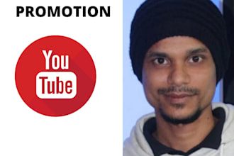 do youtube SEO for increasing video and channel ranking