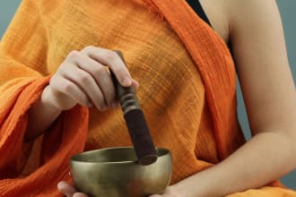 do karma cleansing and sin removal for you