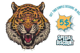 do high quality embroidery digitizing in one hour