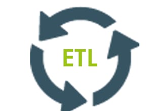 develop for you the perfect process flows using apache nifi