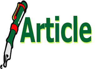 translate 75 words of English SCRIPT to Malay or Tamil
