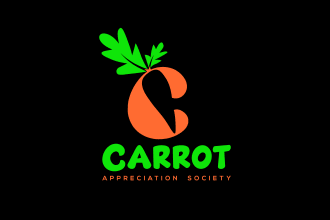 design unique minimal business logo or redesign with vector