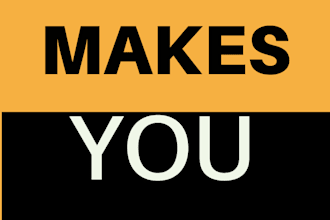 boost your confidence level