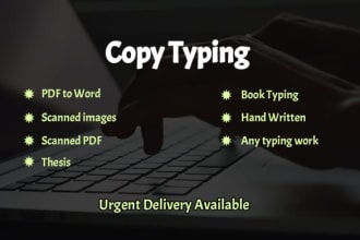 convert pdf to word