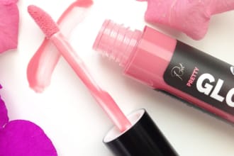 formulation of cosmetics and toiletry products